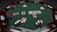 Mesa de poker