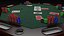 Mesa de poker