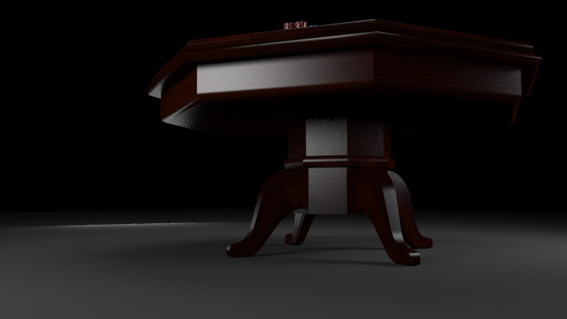 3d poker table model https://p.turbosquid.com/ts-thumb/mt/ZNdTG4/exIXIgxd/pokertable2/jpg/1472855970/1920x1080/fit_q87/cc9d0468f584534d9301921de0ce555ddd3c3d74/pokertable2.jpg