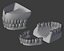 Denti umani