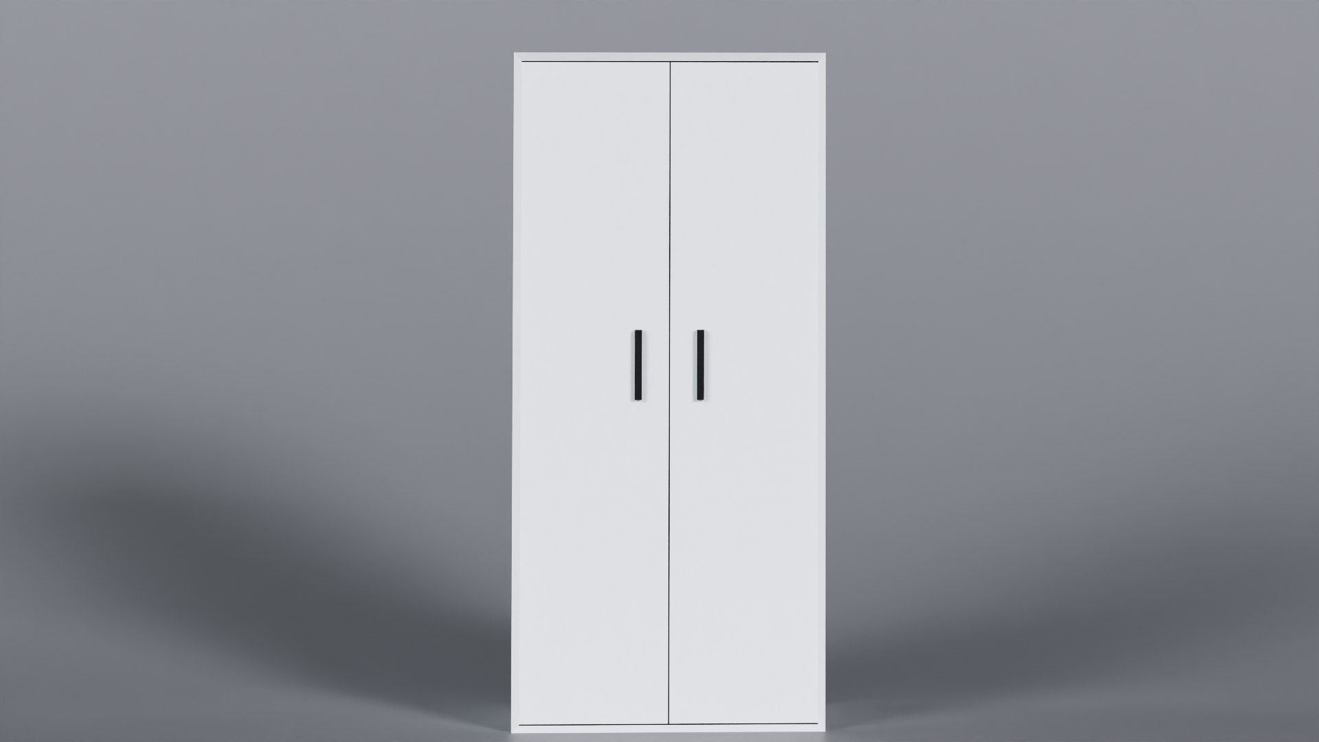 3D model Low Poly 2 doors white wardrobe 3D Model True Renders UV 4K PBR Textures https://p.turbosquid.com/ts-thumb/mt/csOHob/Yh/2doors_whitewood_wardrobe/jpg/1775340566/1920x1080/fit_q87/3ed85a4a8101a6f4a26de6822327ab7f2a7952b9/2doors_whitewood_wardrobe.jpg