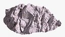 Cliff Wall 8 Scanned StemCell