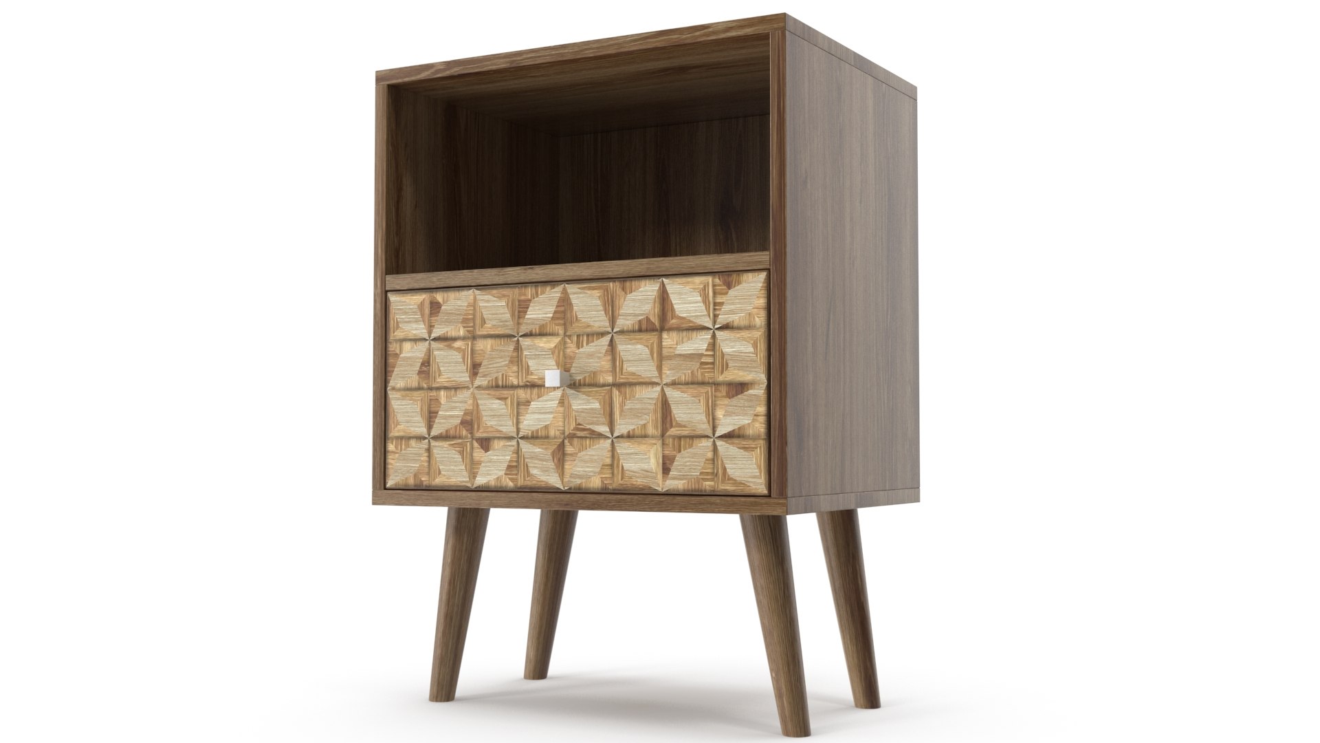 3D Manhattan Comfort Liberty MidCentury Modern Nightstand https://p.turbosquid.com/ts-thumb/mt/fO1xFn/Ka/008_0001/jpg/1731458961/1920x1080/fit_q87/3a03fec7e131e18251471c274c95f1bcc5b13773/008_0001.jpg