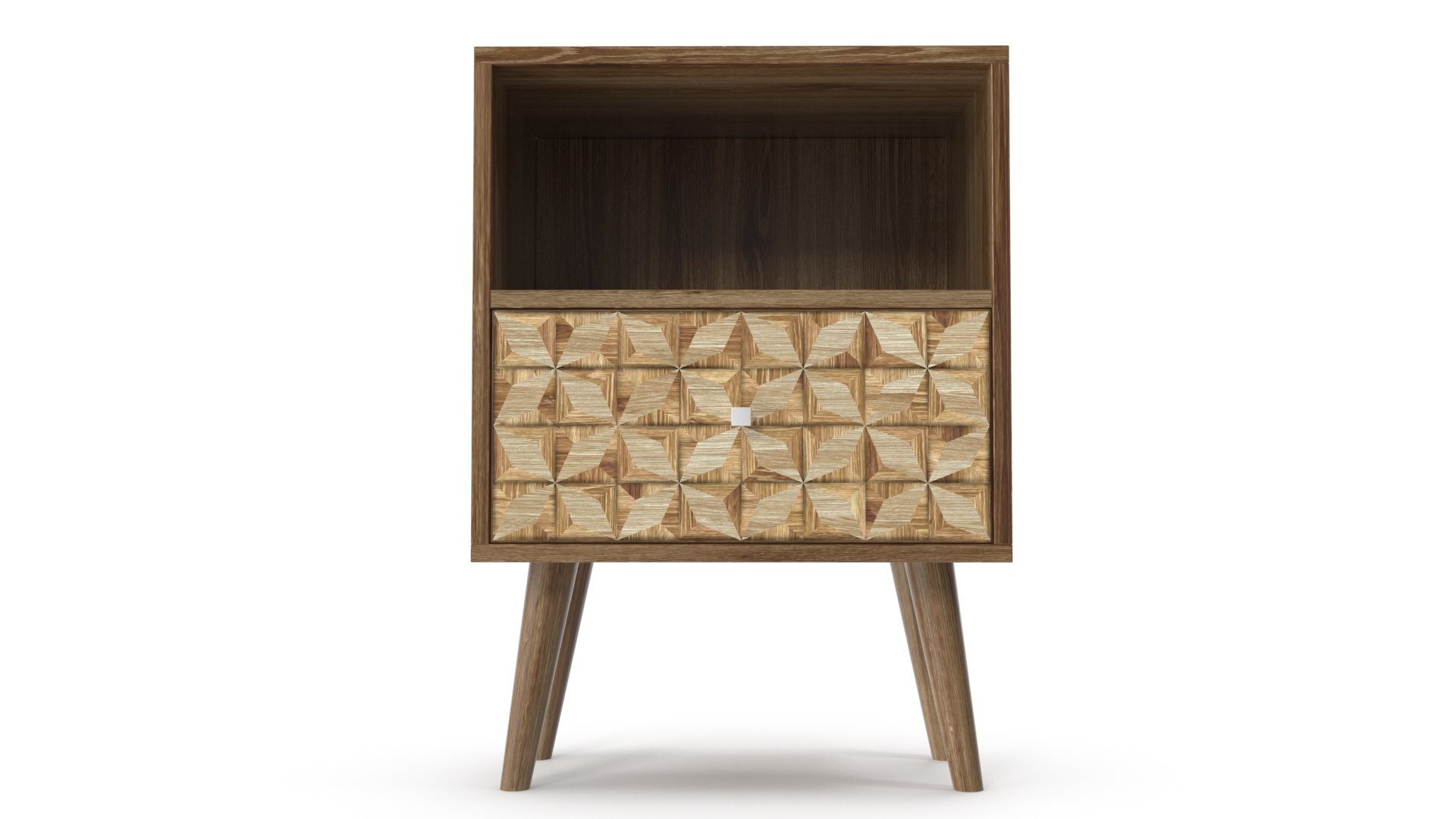 3D Manhattan Comfort Liberty MidCentury Modern Nightstand https://p.turbosquid.com/ts-thumb/mt/fO1xFn/OI/008_0002/jpg/1731458962/1920x1080/fit_q87/ae566d86c12375169169be8ff062734515be1e76/008_0002.jpg
