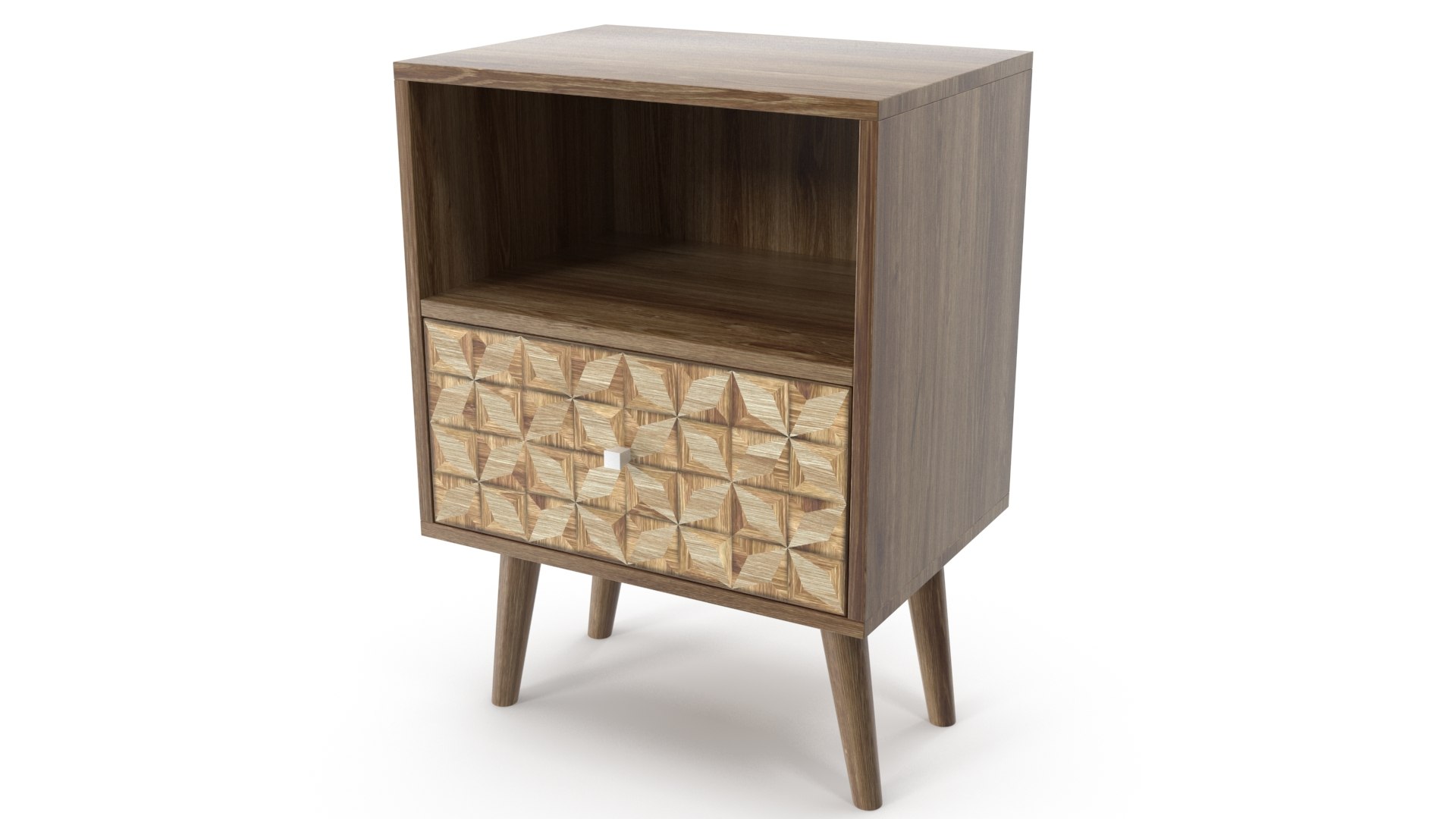 3D Manhattan Comfort Liberty MidCentury Modern Nightstand https://p.turbosquid.com/ts-thumb/mt/fO1xFn/Zk/008_0004/jpg/1731458963/1920x1080/fit_q87/a7279187c688e558984465ab326427fbddc73f5f/008_0004.jpg