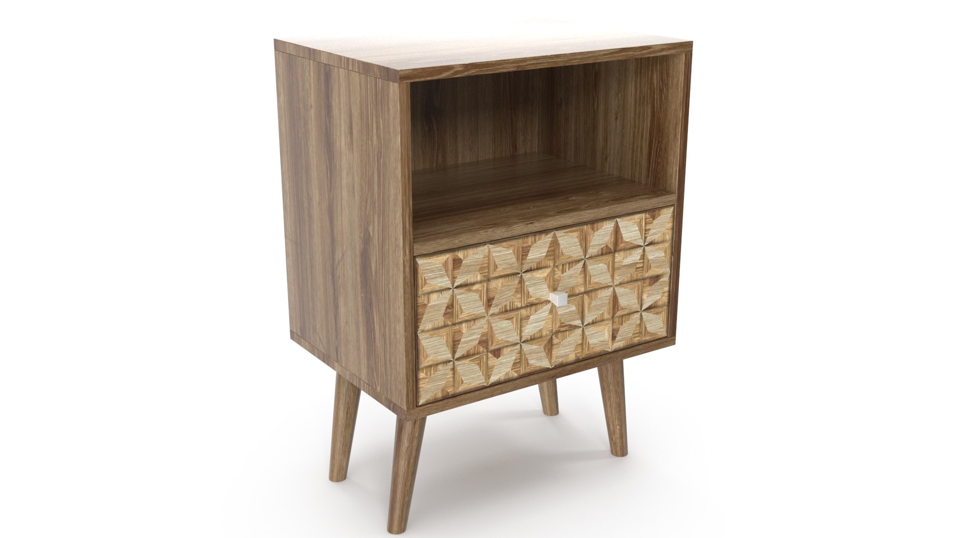 3D Manhattan Comfort Liberty MidCentury Modern Nightstand https://p.turbosquid.com/ts-thumb/mt/fO1xFn/of/008_0003/jpg/1731458962/1920x1080/fit_q87/62ae891248140932e5966ecdff9011c576482f63/008_0003.jpg