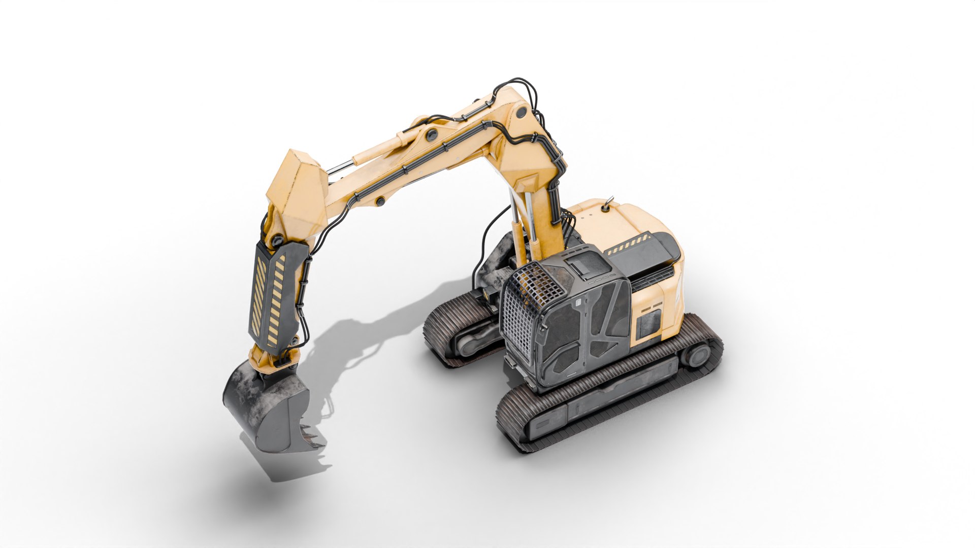 3D model Multi Function Excavator https://p.turbosquid.com/ts-thumb/mt/g27SfN/A7/7/png/1763757467/1920x1080/fit_q87/300457980ebbf4069efa3e5627686c8e263c4839/7.jpg