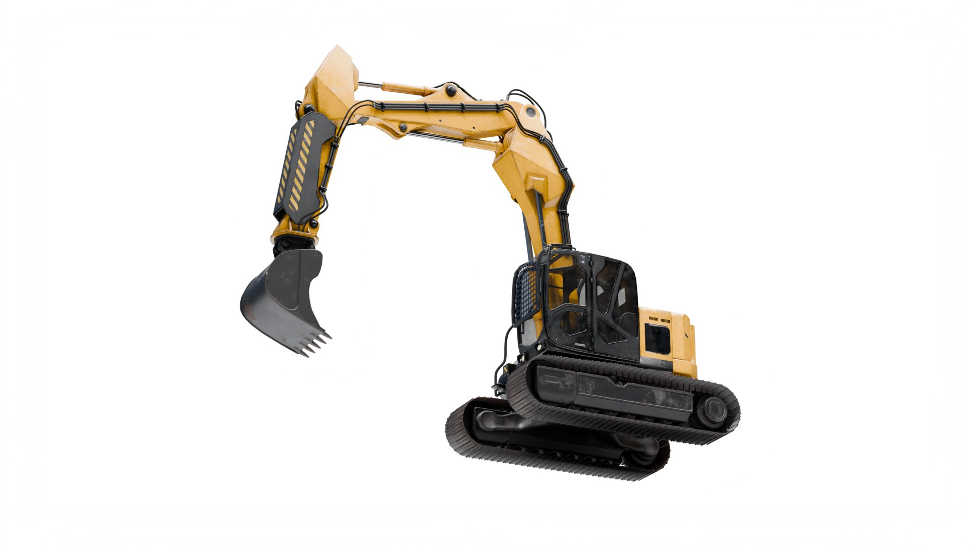 3D model Multi Function Excavator https://p.turbosquid.com/ts-thumb/mt/g27SfN/IV/8/png/1763757467/1920x1080/fit_q87/3b51def3eed2630d60c1854e65f1029660856b4c/8.jpg