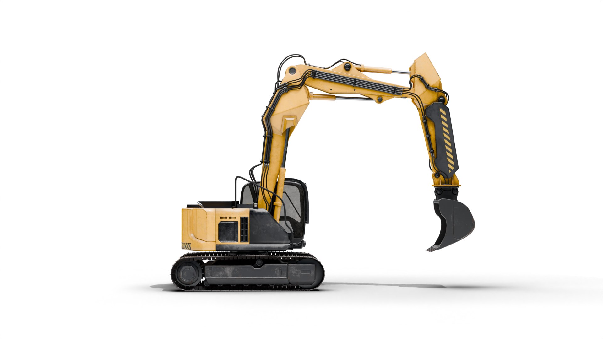 3D model Multi Function Excavator https://p.turbosquid.com/ts-thumb/mt/g27SfN/PM/5/png/1763757465/1920x1080/fit_q87/97e55fe6ffe0df3e10c28271bb5972ba70f0bb0c/5.jpg
