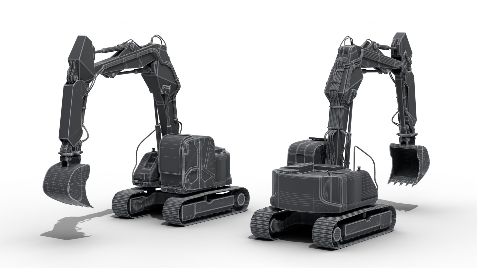3D model Multi Function Excavator https://p.turbosquid.com/ts-thumb/mt/g27SfN/YM/12/png/1763757471/1920x1080/fit_q87/17b8c968941f3d6ff0353d135afe1010aa5846e7/12.jpg