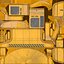Multi Function Excavator
