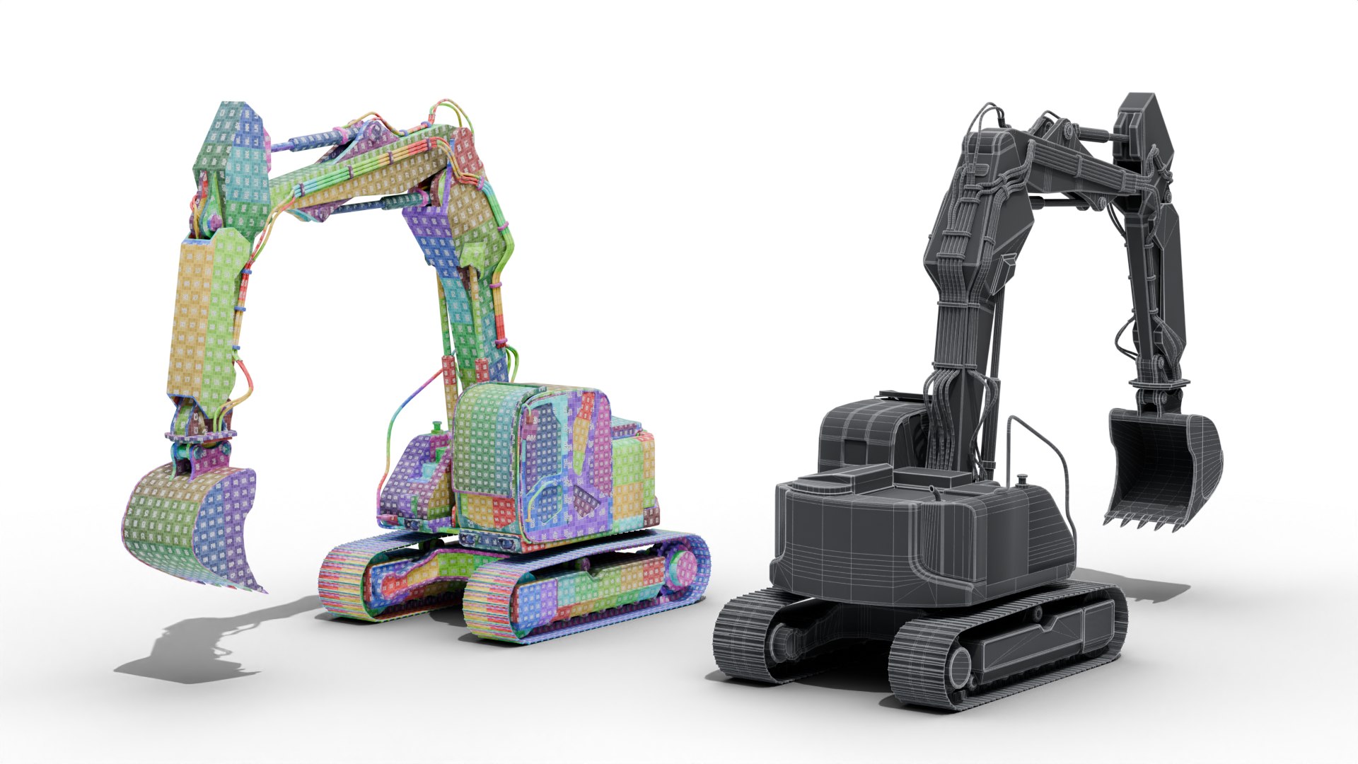 3D model Multi Function Excavator https://p.turbosquid.com/ts-thumb/mt/g27SfN/v6/11/png/1763757471/1920x1080/fit_q87/8684b83ade4f0aed070ae12b19610f431930bb26/11.jpg