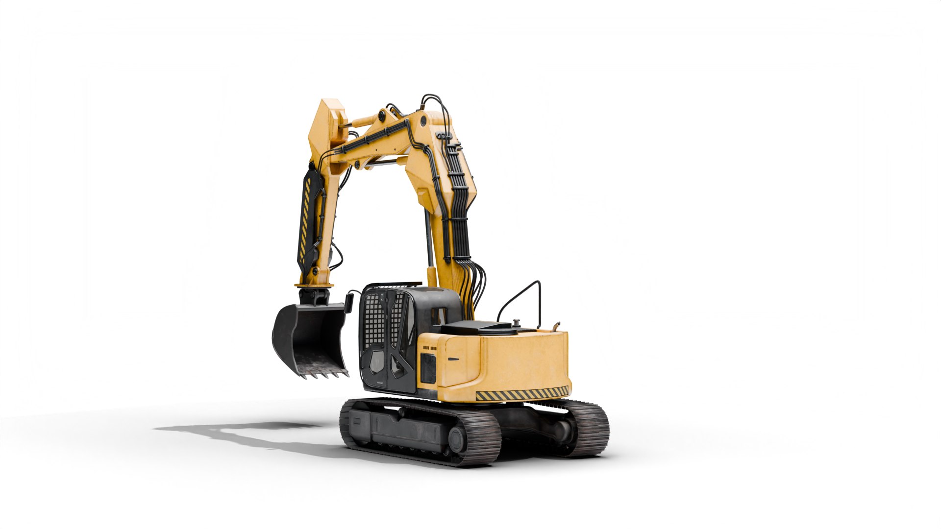 3D model Multi Function Excavator https://p.turbosquid.com/ts-thumb/mt/g27SfN/xo/4/png/1763757465/1920x1080/fit_q87/309c394035c530fbe7ce118498280938066e8347/4.jpg