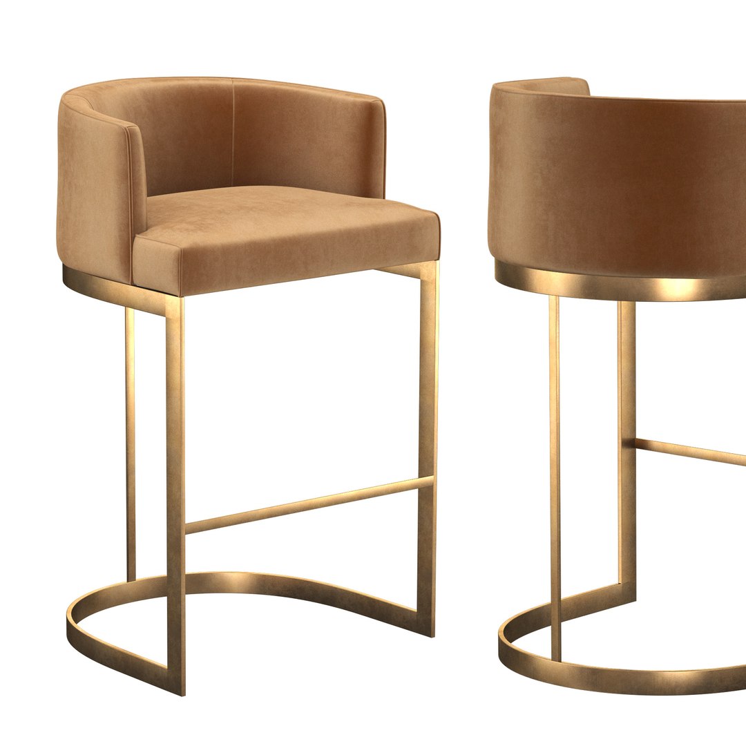 3D model BANQUETA GIORGIO https://p.turbosquid.com/ts-thumb/mt/hBM05Y/40/banquetagiorgio2015/jpg/1722224797/1920x1080/fit_q87/3a94cf8e419ee4cf806e39ae9b146335550f6abc/banquetagiorgio2015.jpg