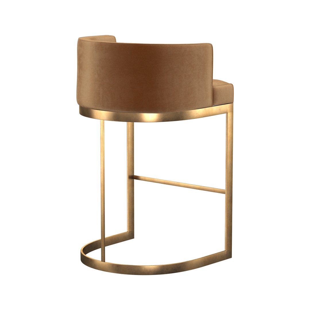 3D model BANQUETA GIORGIO https://p.turbosquid.com/ts-thumb/mt/hBM05Y/7v/picture5/jpg/1722224803/1920x1080/fit_q87/31212fabbeb6f2d85d8f5ef6bef3ab48199eff6e/picture5.jpg