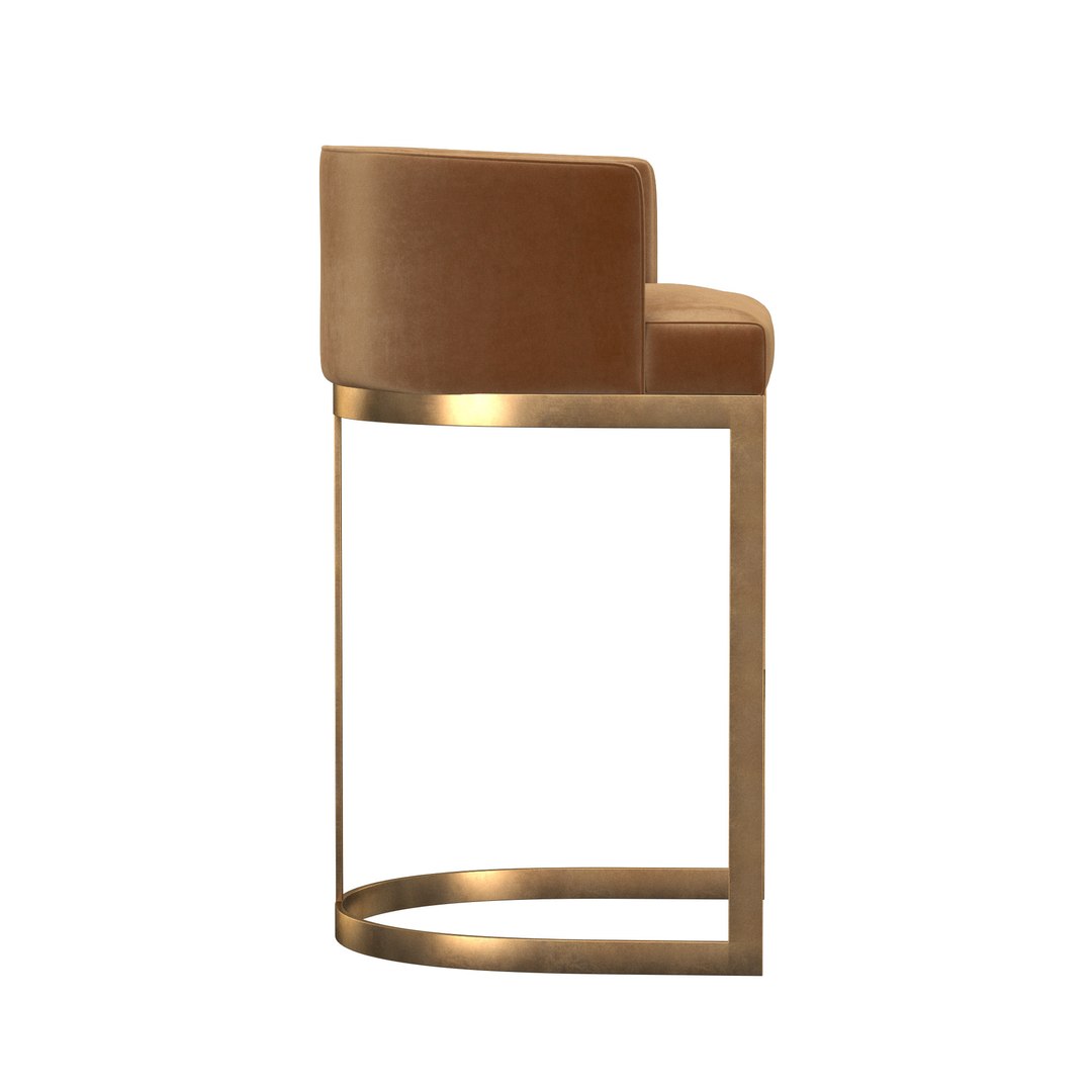 3D model BANQUETA GIORGIO https://p.turbosquid.com/ts-thumb/mt/hBM05Y/Ag/picture4/jpg/1722224802/1920x1080/fit_q87/6fecb765b56b31df55e13d5fde59303ab175ff7a/picture4.jpg