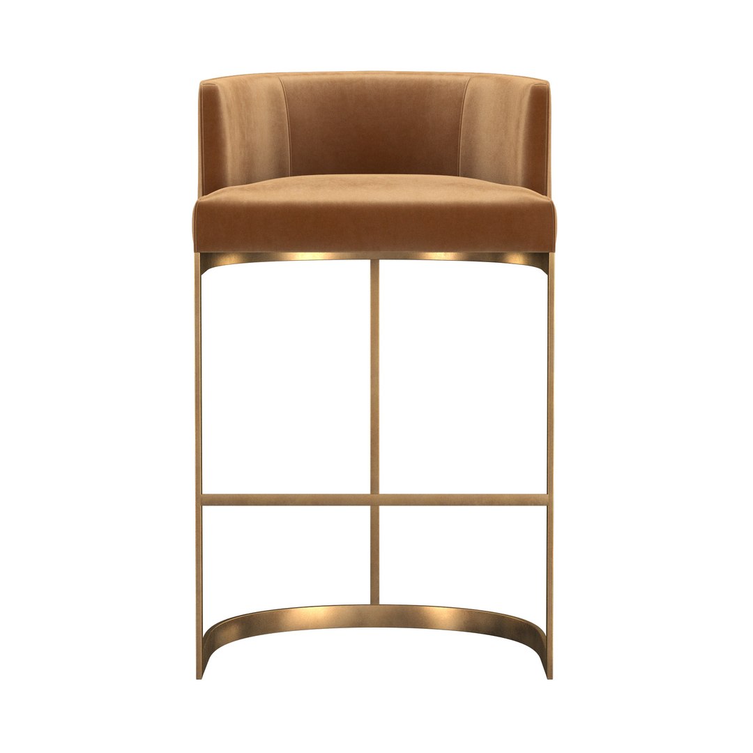 3D model BANQUETA GIORGIO https://p.turbosquid.com/ts-thumb/mt/hBM05Y/PY/picture2/jpg/1722224802/1920x1080/fit_q87/1e4a5c8550e8ed37b8925e2d9bdf9e19998f61b1/picture2.jpg
