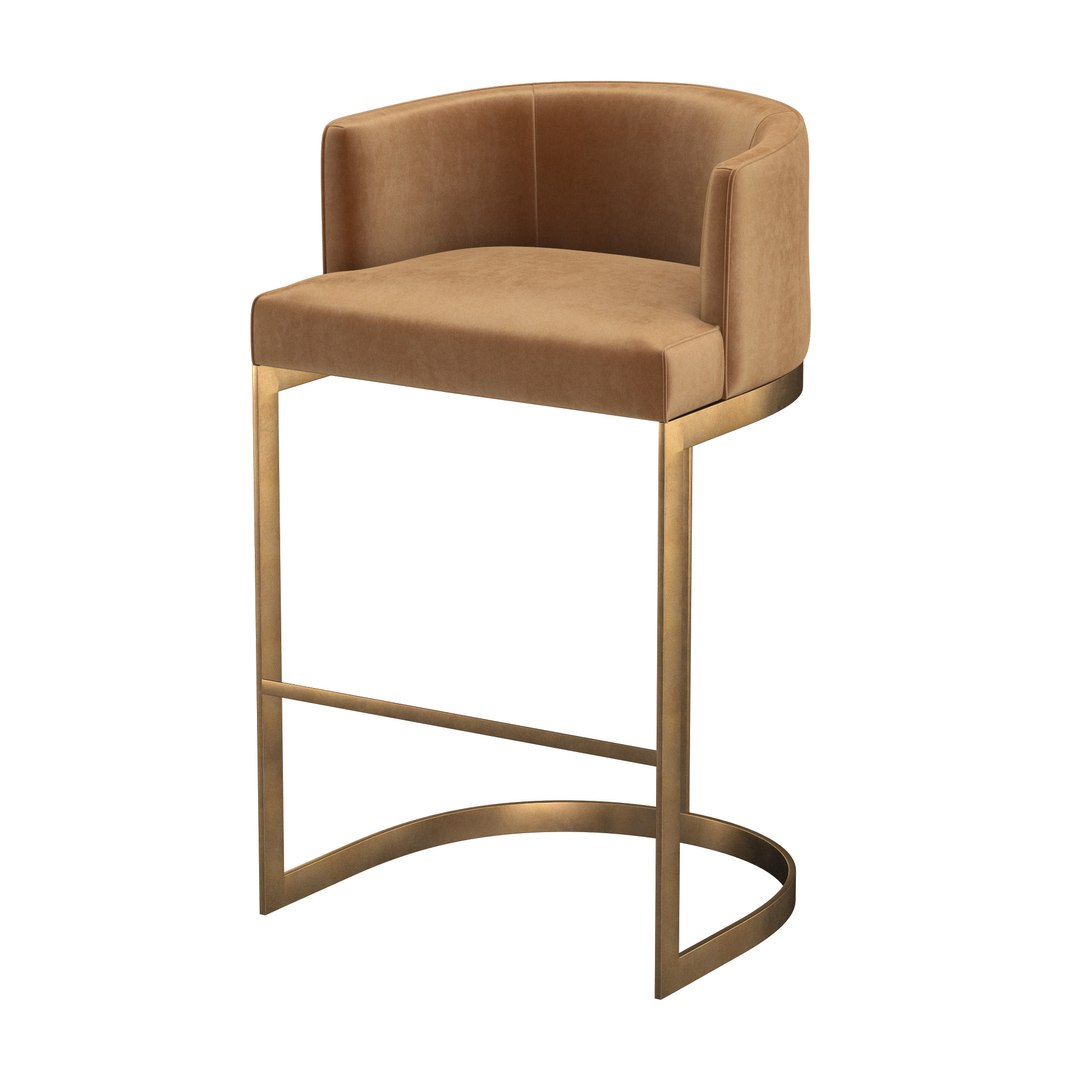 3D model BANQUETA GIORGIO https://p.turbosquid.com/ts-thumb/mt/hBM05Y/c7/picture3/jpg/1722224802/1920x1080/fit_q87/ae0122a169737acacf9b3938d26268fefddb4b87/picture3.jpg