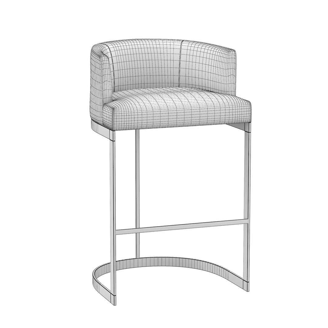 3D model BANQUETA GIORGIO https://p.turbosquid.com/ts-thumb/mt/hBM05Y/qc/picture6/jpg/1722224804/1920x1080/fit_q87/5060a0105d8feb578a37632b3cc8df2c5073b14c/picture6.jpg
