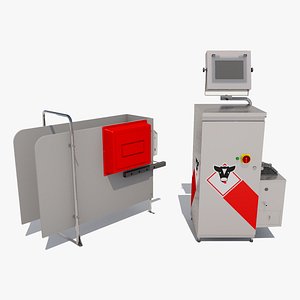 Automatic calf feeder