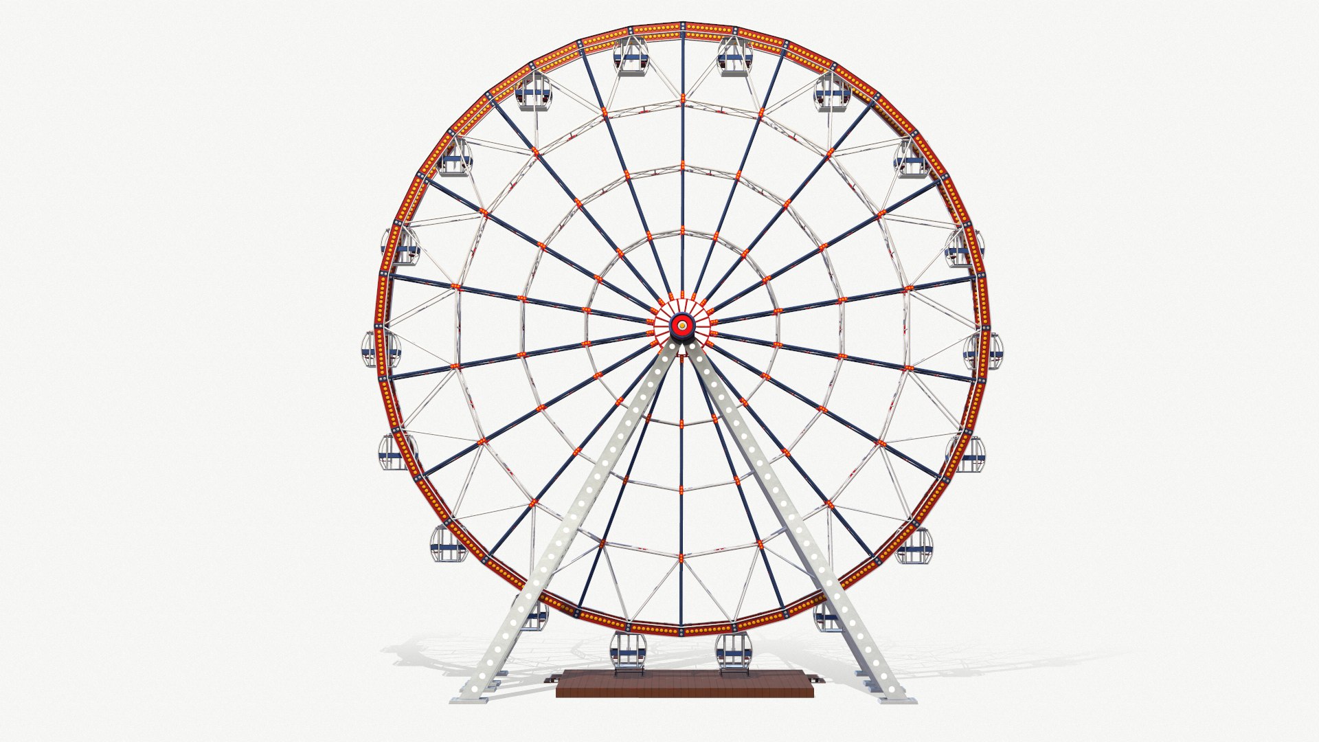 3D Ferris Wheel https://p.turbosquid.com/ts-thumb/mt/ngCxMr/3g/screenshot027/png/1650549475/1920x1080/fit_q87/a6fc327094b4e1aed1a44533aceacfc57efdeebd/screenshot027.jpg