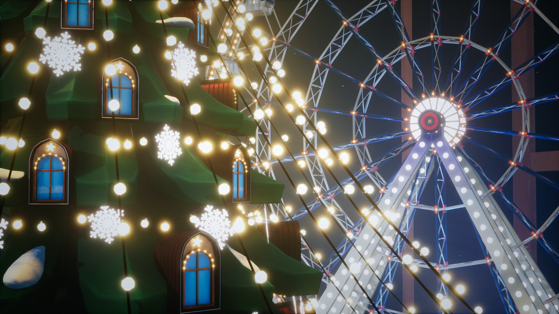 3D Ferris Wheel https://p.turbosquid.com/ts-thumb/mt/ngCxMr/N8/katerynababychbigtree10040/jpg/1650549473/1920x1080/fit_q87/cd24c3415eec8fdce96dab13c00f4a56adc3f7bf/katerynababychbigtree10040.jpg