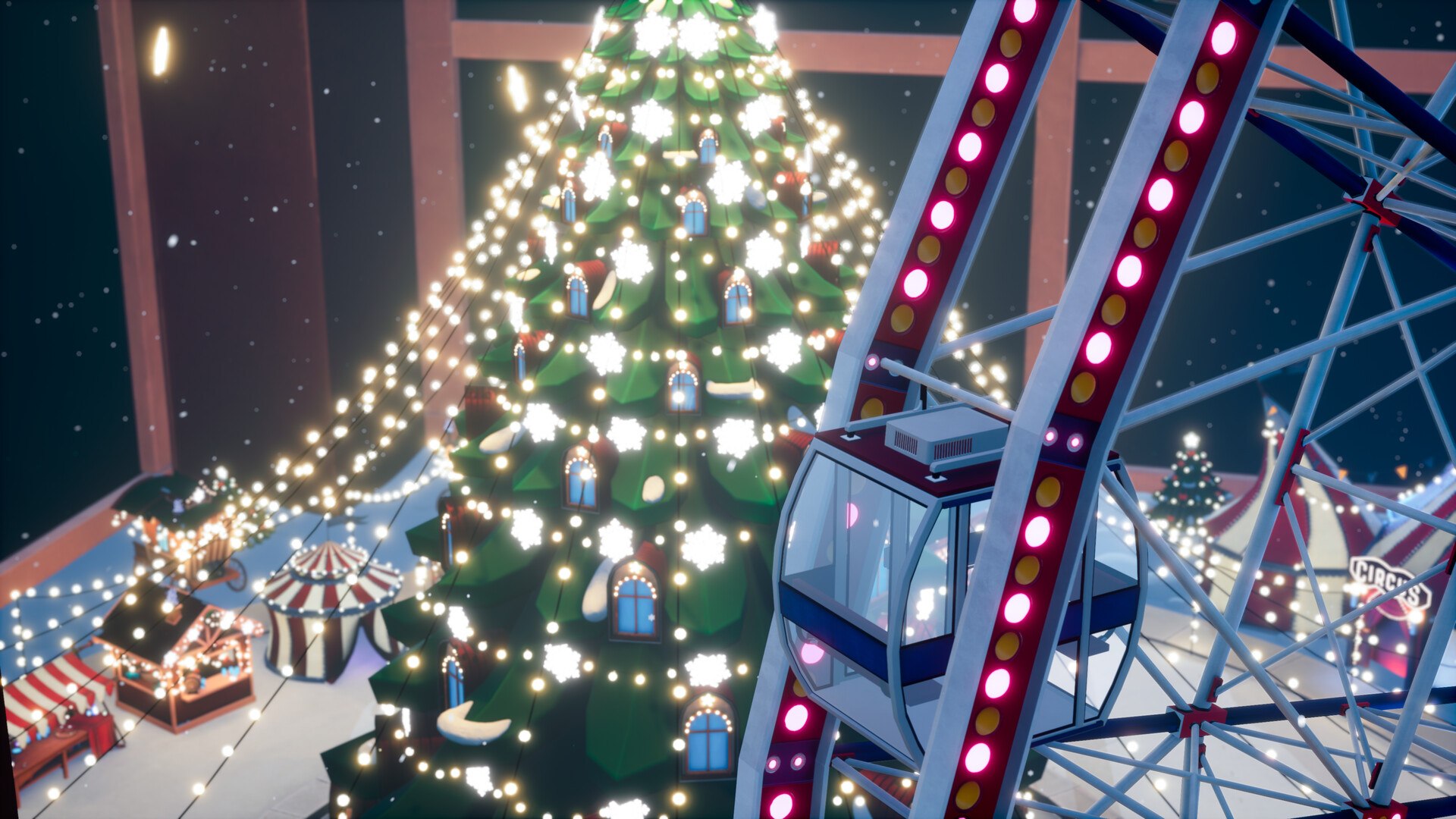 3D Ferris Wheel https://p.turbosquid.com/ts-thumb/mt/ngCxMr/PO/katerynababychkolesooneshot0009/jpg/1650549474/1920x1080/fit_q87/57023835a6347975c9d0131bf8482d3a6133d232/katerynababychkolesooneshot0009.jpg