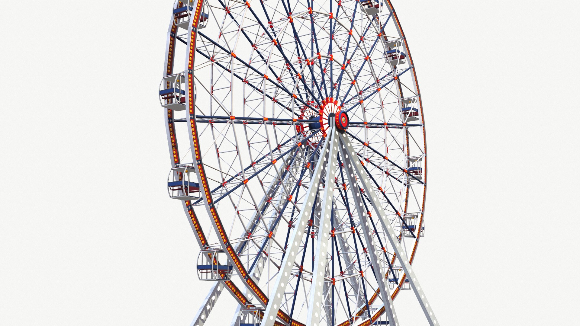 3D Ferris Wheel https://p.turbosquid.com/ts-thumb/mt/ngCxMr/hG/screenshot029/png/1650549477/1920x1080/fit_q87/be423264603364d8f3c1c86831daa87a9e83d229/screenshot029.jpg