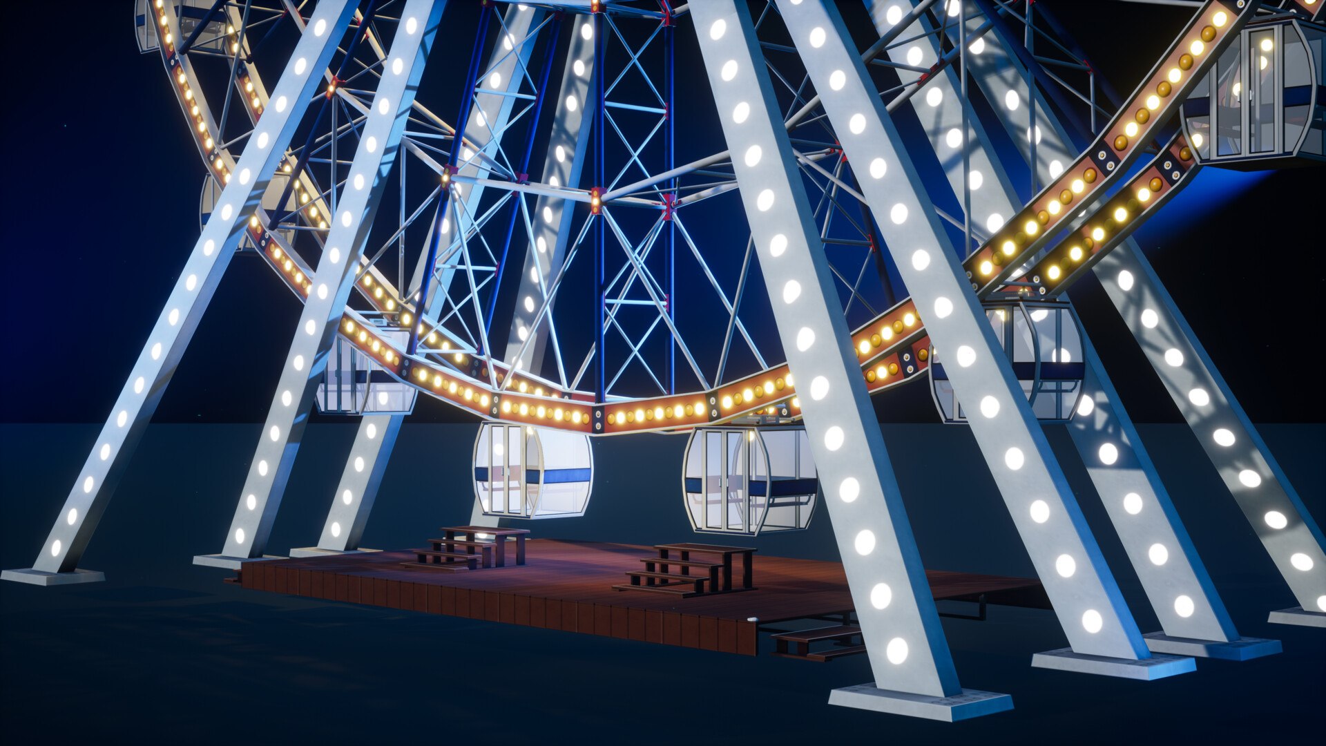 3D Ferris Wheel https://p.turbosquid.com/ts-thumb/mt/ngCxMr/pV/katerynababych/jpg/1650549475/1920x1080/fit_q87/458c3f409dafd12afc08fb5c40283295fd18f4c2/katerynababych.jpg