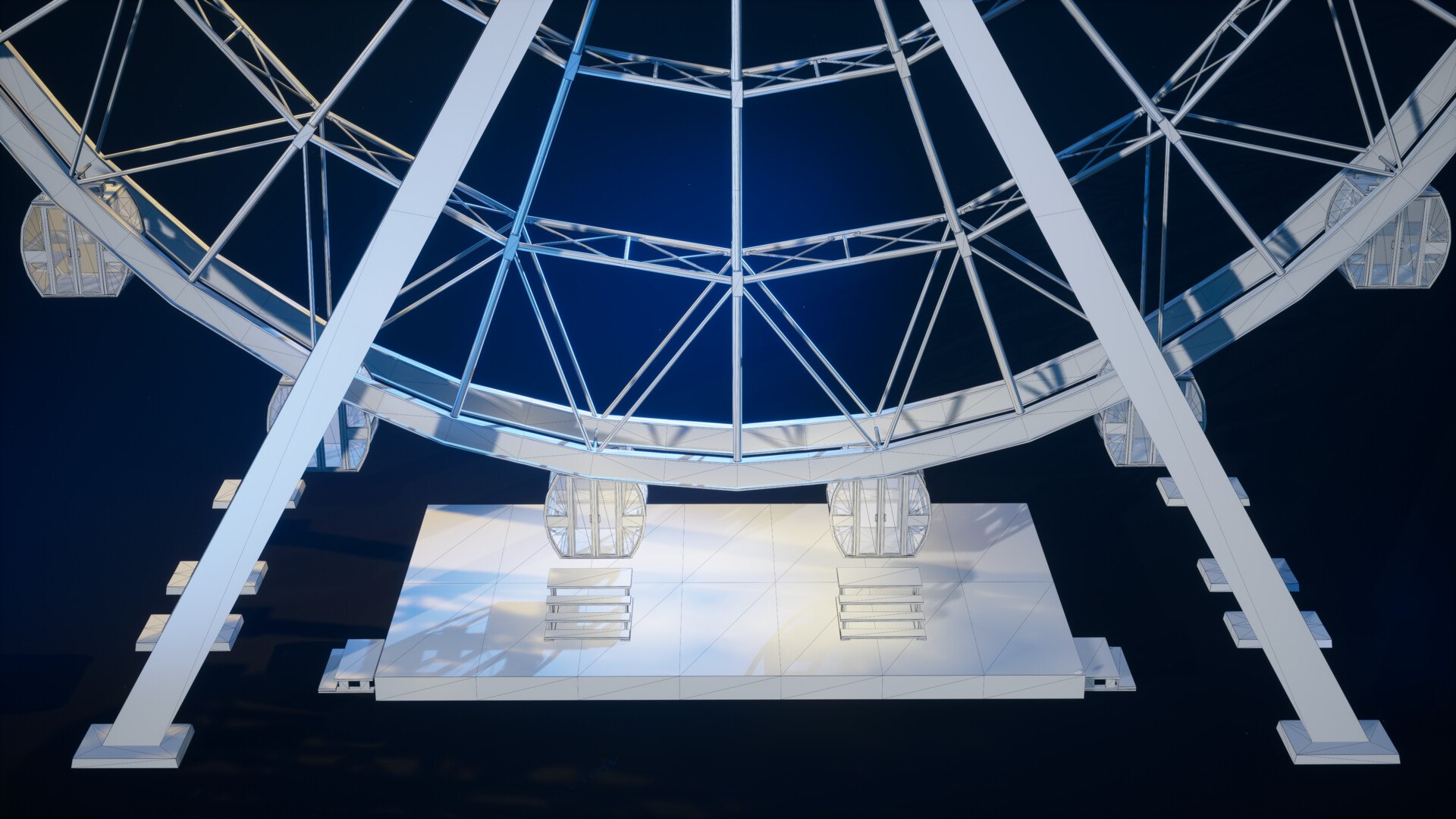 3D Ferris Wheel https://p.turbosquid.com/ts-thumb/mt/ngCxMr/qS/katerynababychggg/jpg/1650549474/1920x1080/fit_q87/6b75ae07337e23fc2afbf8409c314a621771d7b3/katerynababychggg.jpg