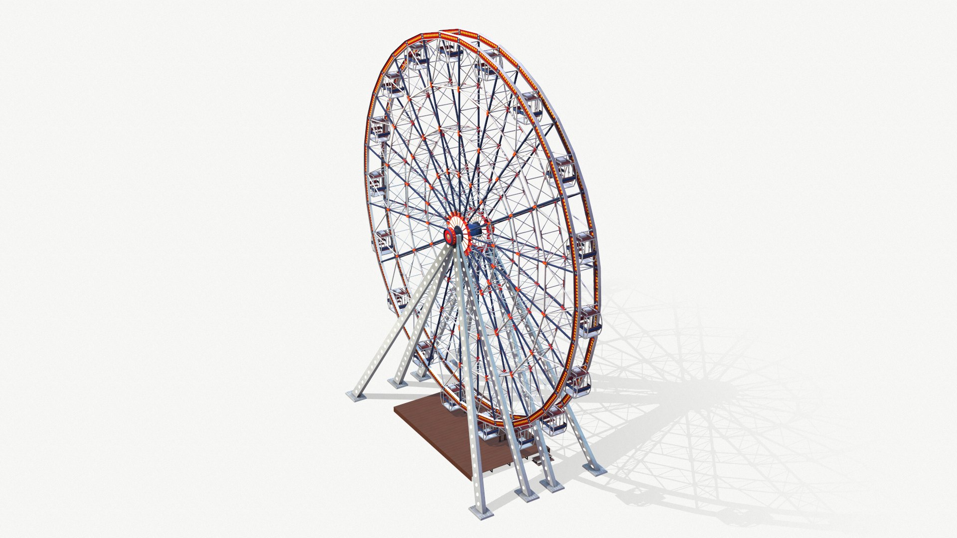 3D Ferris Wheel https://p.turbosquid.com/ts-thumb/mt/ngCxMr/u6/screenshot028/png/1650549476/1920x1080/fit_q87/484e5a738c0d0fcd64f98bd98073b98e81db7ada/screenshot028.jpg