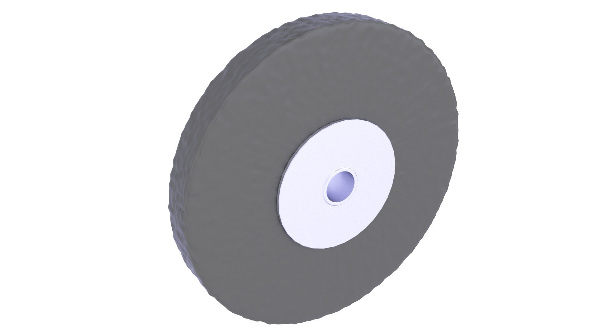 3D model Power Tool Accessories v2 https://p.turbosquid.com/ts-thumb/mt/plQPfj/RD/3d_grinding_wheel_1_bench_1/jpg/1789866039/1920x1080/fit_q87/dabbc96610c80a2c0dab35795ace15aeb14e9f02/3d_grinding_wheel_1_bench_1.jpg