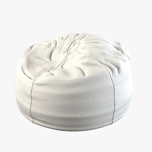 max bean bag