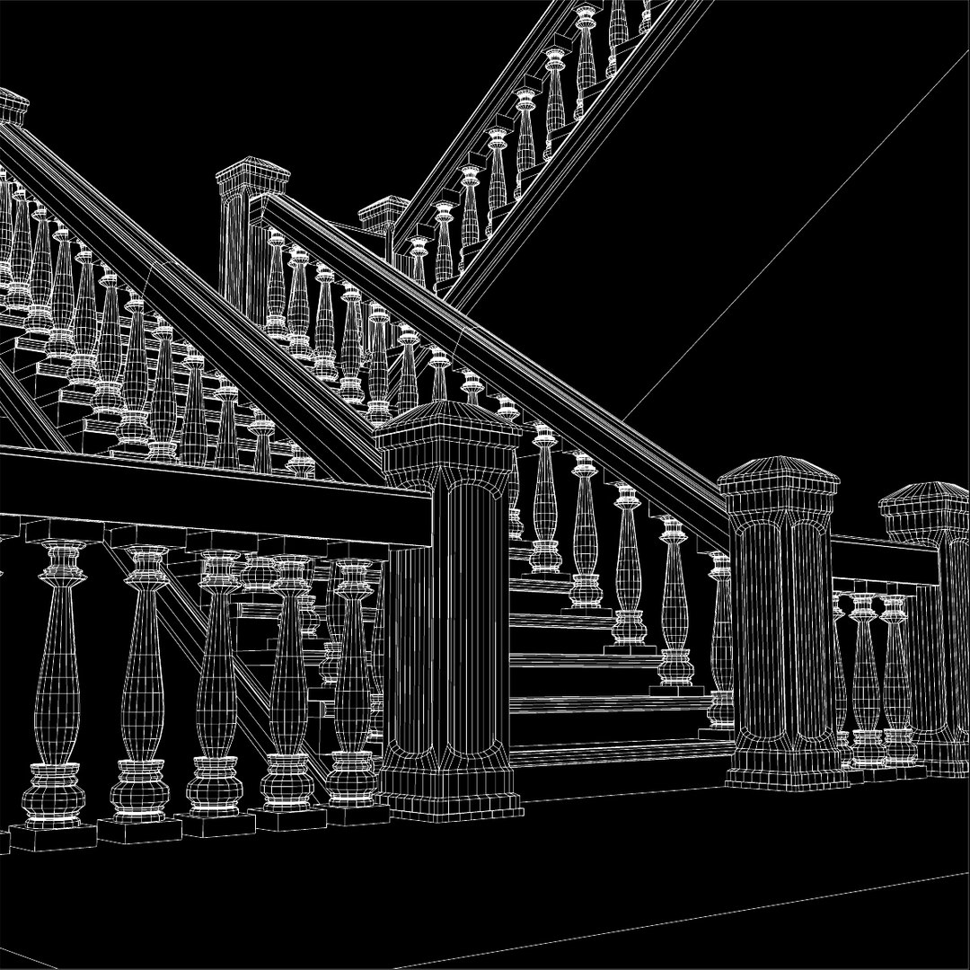 staircase 3d 3ds https://p.turbosquid.com/ts-thumb/mt/sDeCTf/20j3TR7b/staircase_03.47/jpg/1454155449/1920x1080/fit_q87/d1f9c8bac3a2deaa11cd7f9391e21f0f26c31d90/staircase_03.47.jpg