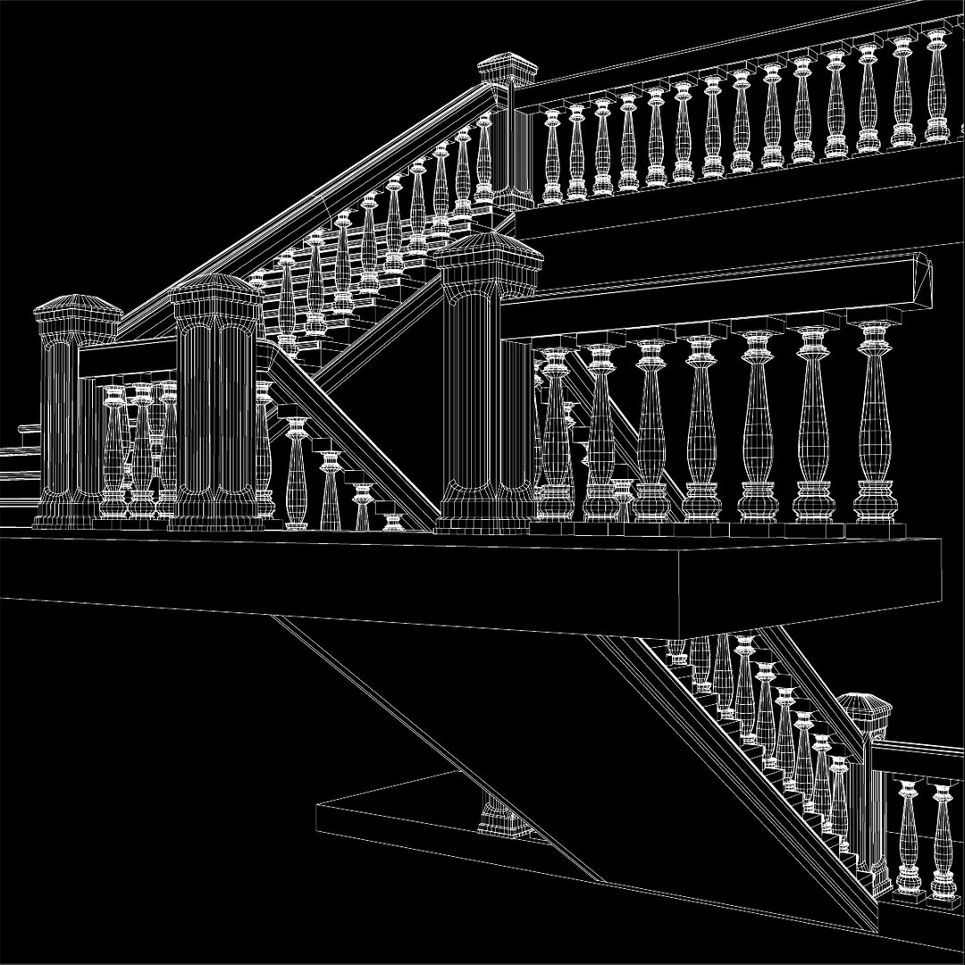staircase 3d 3ds https://p.turbosquid.com/ts-thumb/mt/sDeCTf/9709KWem/staircase_03.48/jpg/1454155487/1920x1080/fit_q87/49797833a0862574391d311b38e2327948fcac07/staircase_03.48.jpg