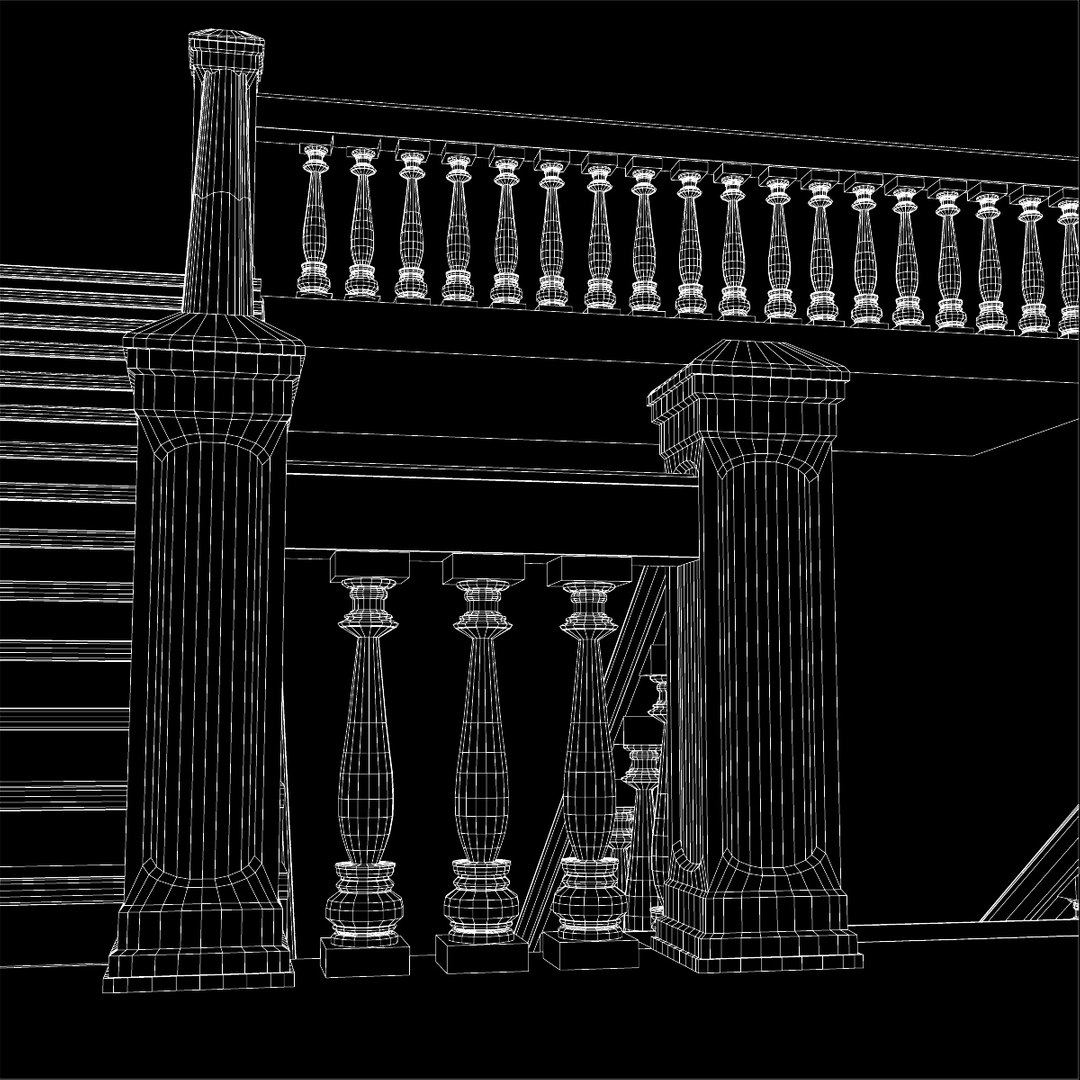 staircase 3d 3ds https://p.turbosquid.com/ts-thumb/mt/sDeCTf/AdcQkv4R/staircase_03.45/jpg/1454155449/1920x1080/fit_q87/01aa94b80230c368710b684f815858d1e0212f12/staircase_03.45.jpg