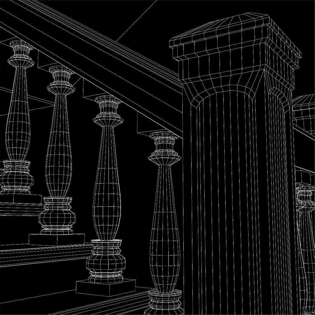 staircase 3d 3ds https://p.turbosquid.com/ts-thumb/mt/sDeCTf/Bc1OvT3D/staircase_03.41/jpg/1454155422/1920x1080/fit_q87/a73f8a2f1cdd6649d270967a8b2c20f2cd1e6009/staircase_03.41.jpg