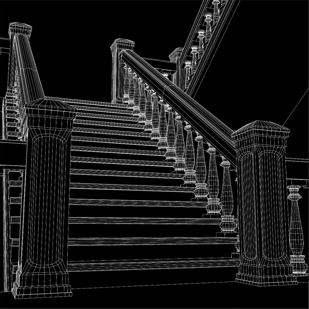 staircase 3d 3ds https://p.turbosquid.com/ts-thumb/mt/sDeCTf/VzMWRcX5/staircase_03.40/jpg/1454155379/1920x1080/fit_q87/b98af42d6668f9f8de78d4b60a85424ad896d511/staircase_03.40.jpg