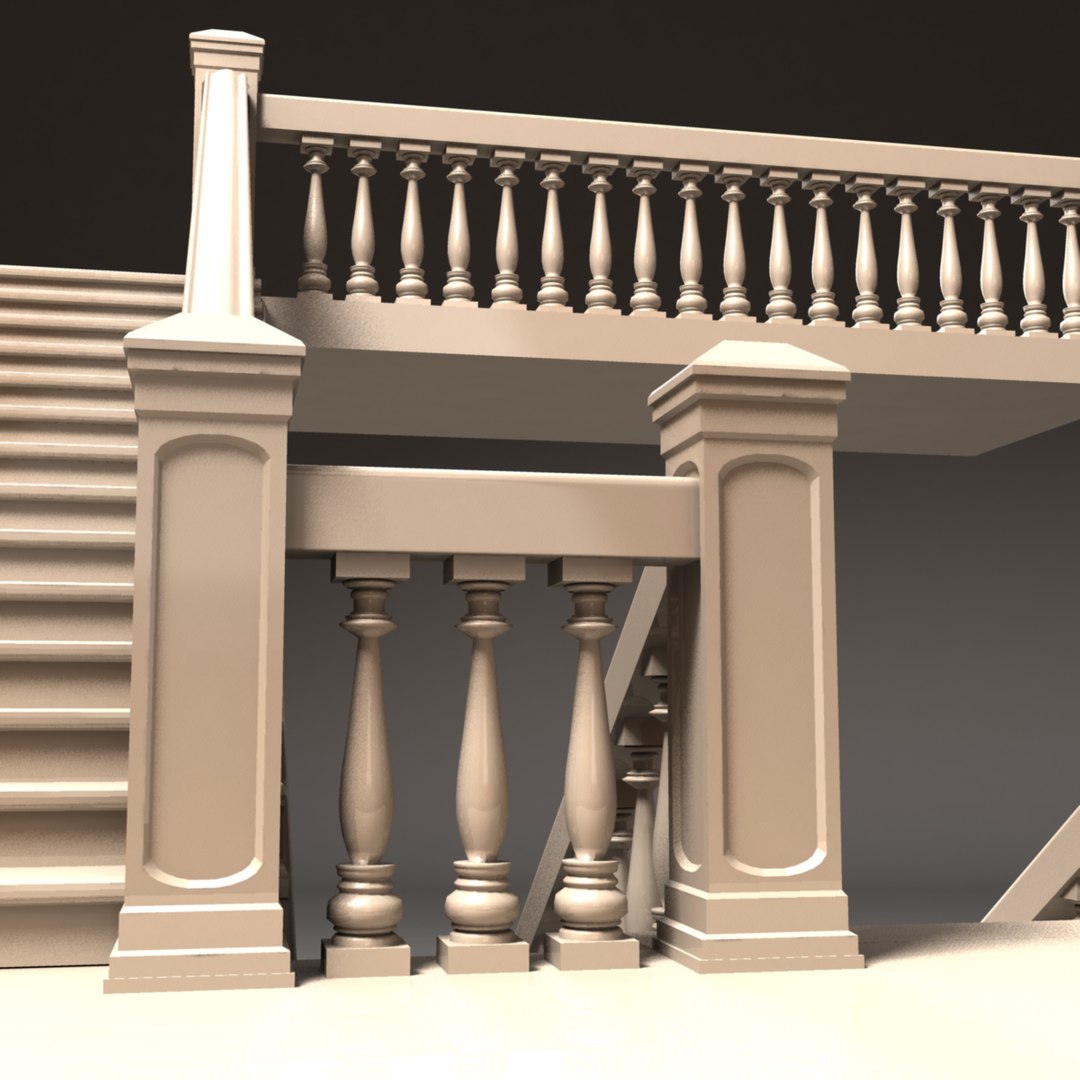 staircase 3d 3ds https://p.turbosquid.com/ts-thumb/mt/sDeCTf/W0tj2N25/staircase_03.45/jpg/1454152605/1920x1080/fit_q87/95332782645cc303e009b1fbfd3e960473f379aa/staircase_03.45.jpg