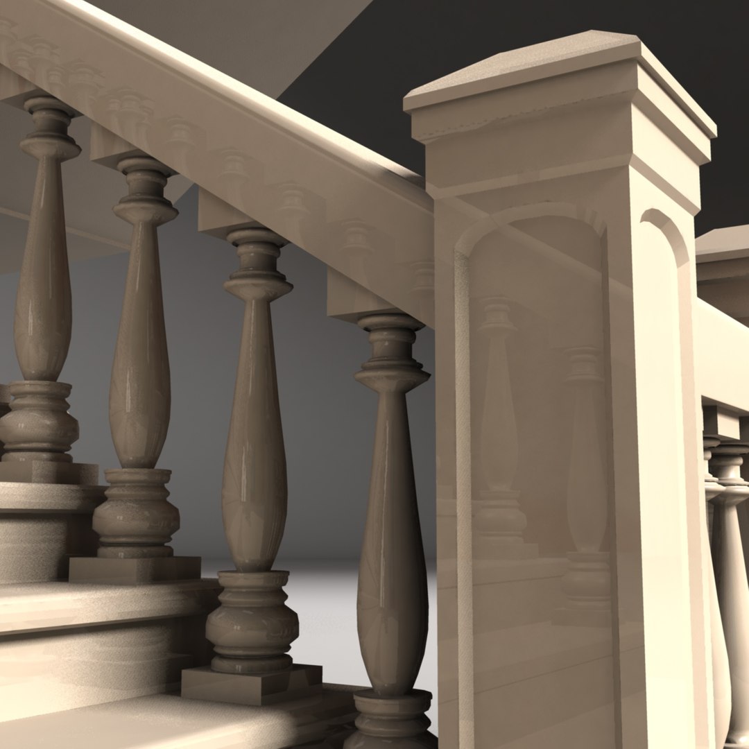 staircase 3d 3ds https://p.turbosquid.com/ts-thumb/mt/sDeCTf/YluU4XXC/staircase_03.41/jpg/1454152605/1920x1080/fit_q87/bbd16ee0c9cd74243120b1b8d0cbe1cc1511306d/staircase_03.41.jpg