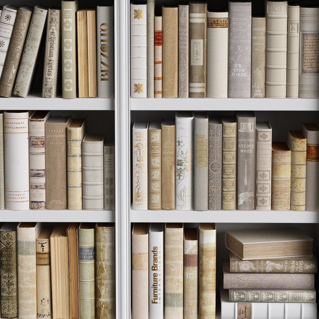 classic books 3D model https://p.turbosquid.com/ts-thumb/mt/sUjck5/FP/classicbooks15_03/jpg/1610183083/1920x1080/fit_q87/4ea817a5f870c69457d452768bb3d417751be62f/classicbooks15_03.jpg