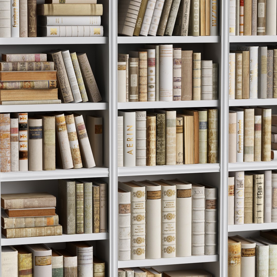 classic books 3D model https://p.turbosquid.com/ts-thumb/mt/sUjck5/Nj/classicbooks15_02/jpg/1610183082/1920x1080/fit_q87/fad50335f9eed288b07051d3f3cec669cae7deff/classicbooks15_02.jpg