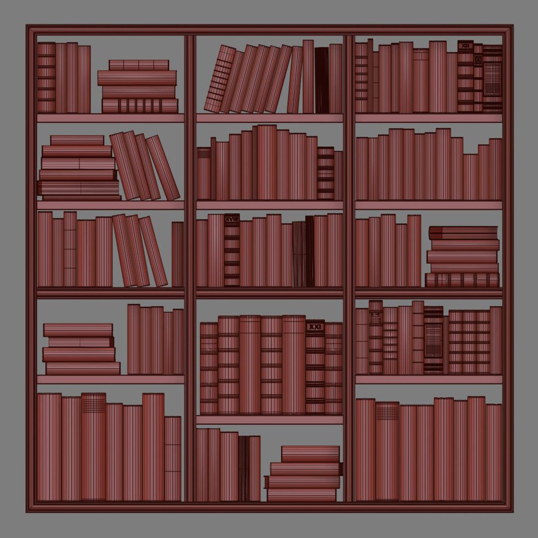 classic books 3D model https://p.turbosquid.com/ts-thumb/mt/sUjck5/X5/classicbooks15_clay/jpg/1610183082/1920x1080/fit_q87/9475ed4986b86cb92008d9ba3e15e2f383b46835/classicbooks15_clay.jpg