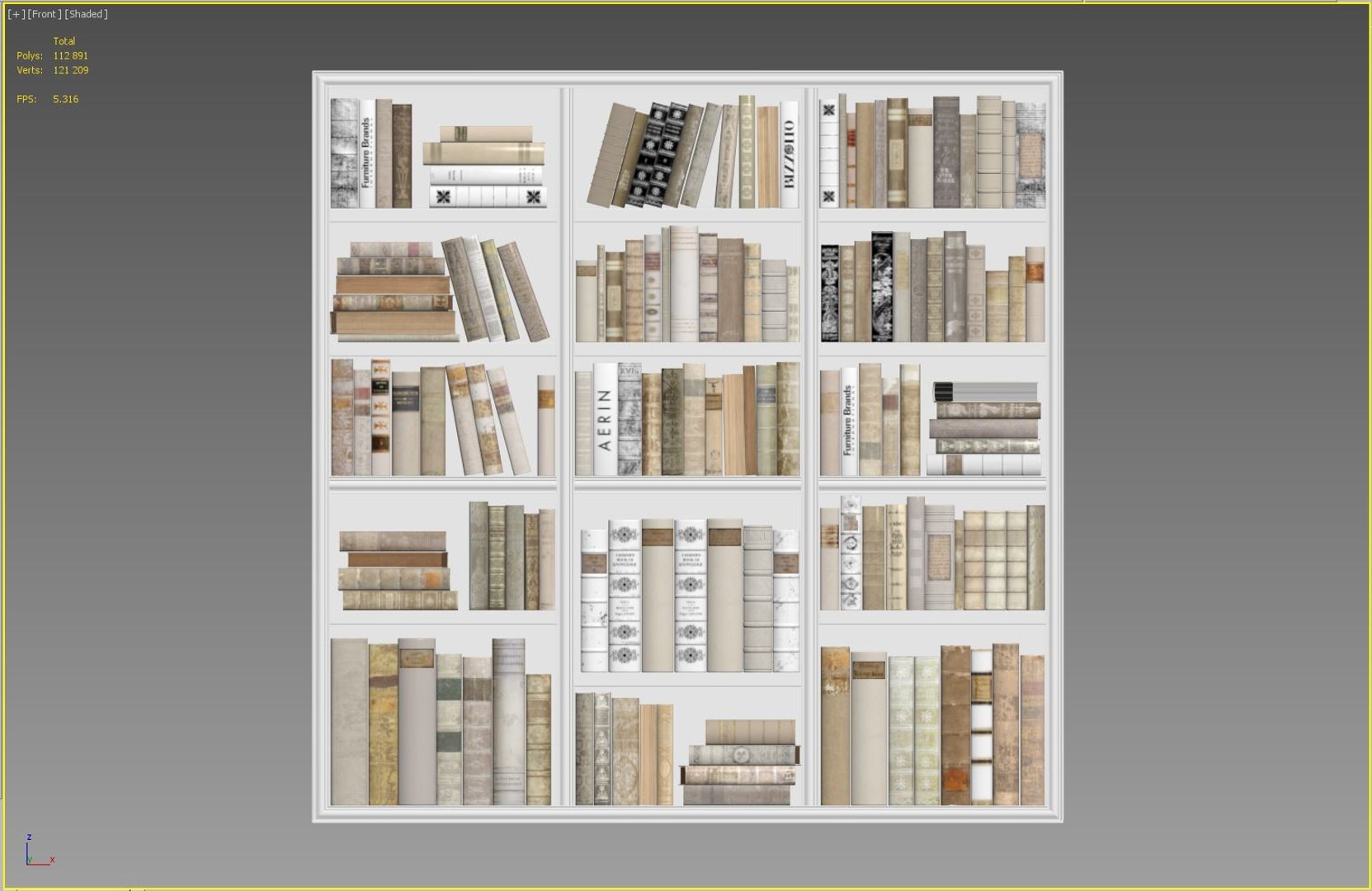 classic books 3D model https://p.turbosquid.com/ts-thumb/mt/sUjck5/YT/classicbooks15_screen/jpg/1610183083/1920x1080/fit_q87/42445a1404d0d2dbe100fc42db62a8b1e6804634/classicbooks15_screen.jpg