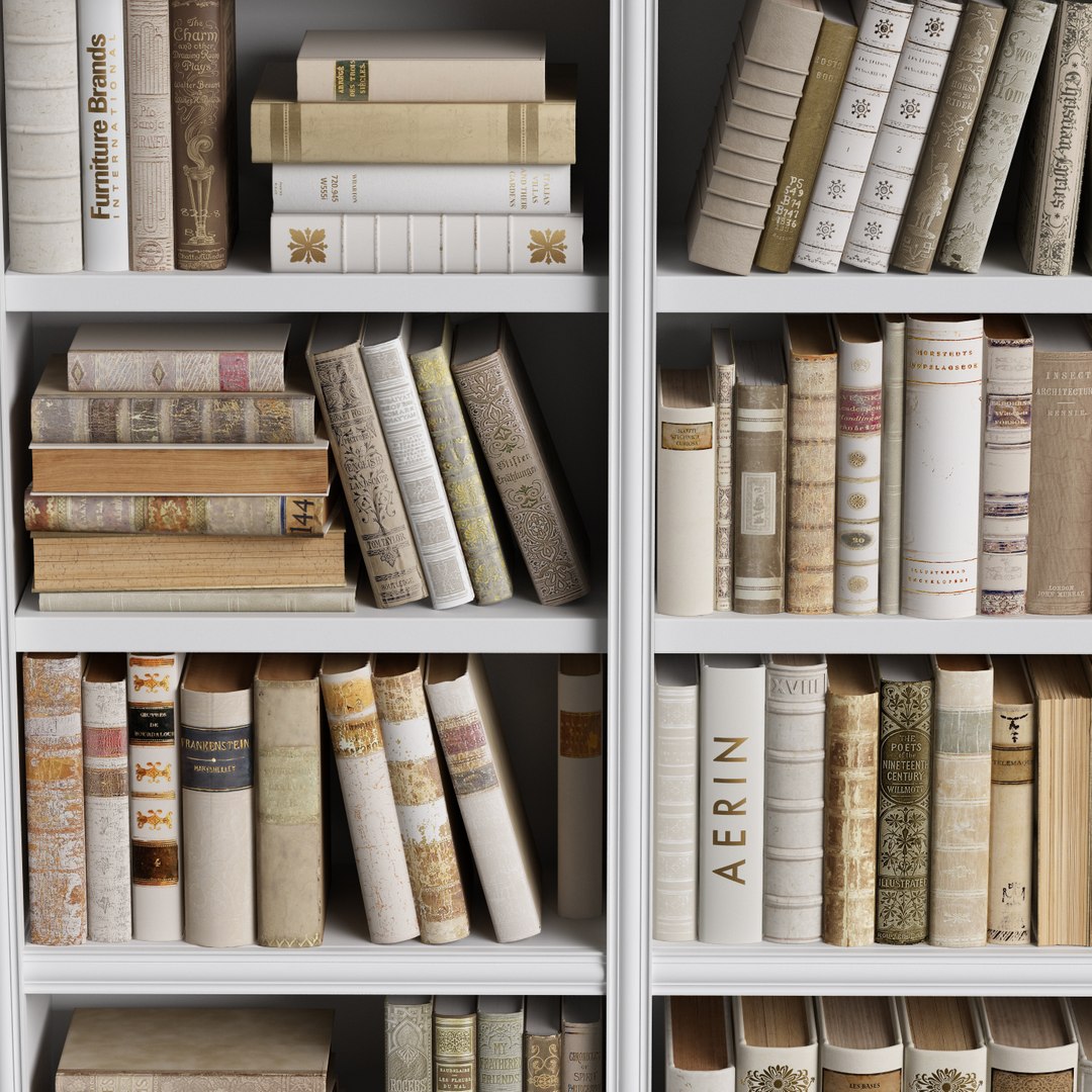 classic books 3D model https://p.turbosquid.com/ts-thumb/mt/sUjck5/aj/classicbooks15_04/jpg/1610183083/1920x1080/fit_q87/a05d5f73b53d5caf3f19cabcc4c373dcc192617d/classicbooks15_04.jpg