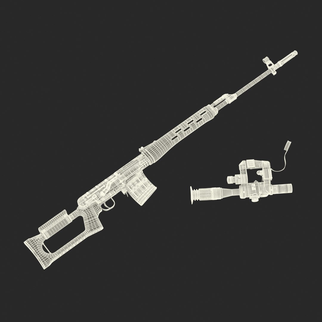 3d model dragunov sniper rifle svd https://p.turbosquid.com/ts-thumb/mt/saH8Fs/047TO89a/dragunovsniperriflesvdvray3dmodel60/jpg/1468505441/1920x1080/fit_q87/80ee2caac52fe829f69ce47f5925ab2bda0100fa/dragunovsniperriflesvdvray3dmodel60.jpg