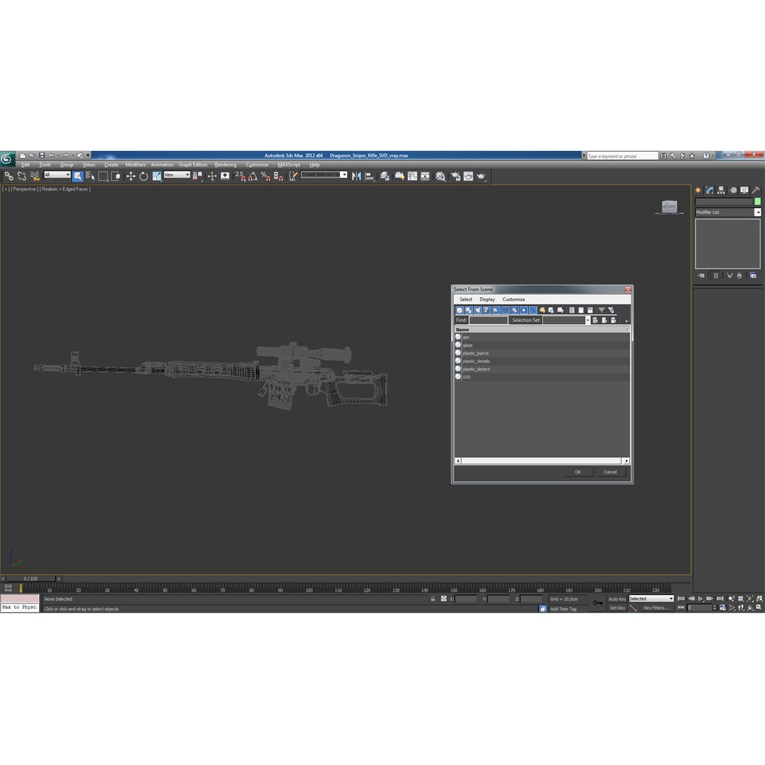 3d model dragunov sniper rifle svd https://p.turbosquid.com/ts-thumb/mt/saH8Fs/05itrcAX/dragunovsniperriflesvdvray3dmodel36/jpg/1468505440/1920x1080/fit_q87/14e963fd0803c81e59f901684dac70d5141f9edd/dragunovsniperriflesvdvray3dmodel36.jpg