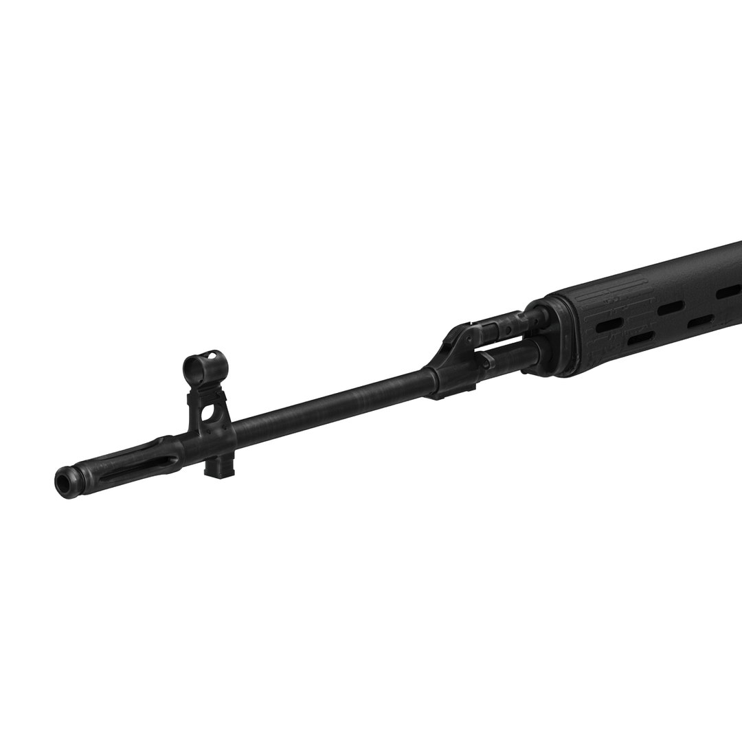 3d model dragunov sniper rifle svd https://p.turbosquid.com/ts-thumb/mt/saH8Fs/1qet4ghj/dragunovsniperriflesvdvray3dmodel14/jpg/1468505440/1920x1080/fit_q87/94f7a964828d39966e7651f8409a7fc57cf9ad50/dragunovsniperriflesvdvray3dmodel14.jpg