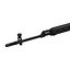 Dragunov Sniper Rifle SVD