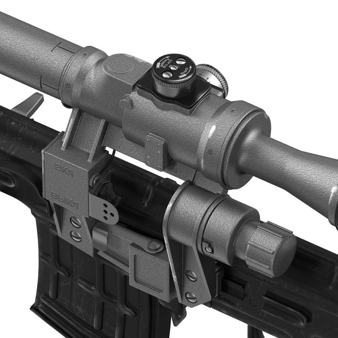 3d model dragunov sniper rifle svd https://p.turbosquid.com/ts-thumb/mt/saH8Fs/24OU5Jwc/dragunovsniperriflesvdvray3dmodel22/jpg/1468505440/1920x1080/fit_q87/cda8bcdeae46fc29bc6faaa090eb4ef421dd1af7/dragunovsniperriflesvdvray3dmodel22.jpg